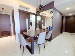 Heron Bay (D19), Condominium #577237781